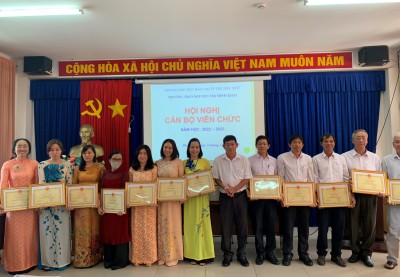 a828ee2b4d0c8b52d21d1