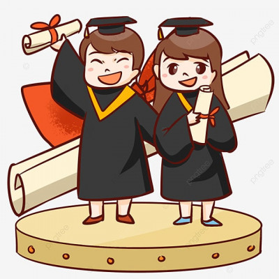 Thông báo đã có bằng tốt nghiệp THCS năm học 2022 - 2023