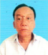 Liêu Chiểu