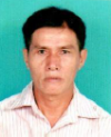 Nguyễn Trung Cường