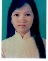 Trần Thị Kim Anh