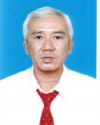 Nguyễn Thế Phong