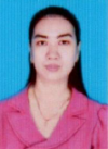 Nguyễn Thị Kim Thanh