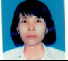 Nguyễn Thị Lan Anh