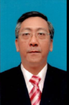 Phan Đình Thuần