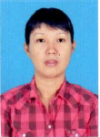 Trần Thị Thu Thanh