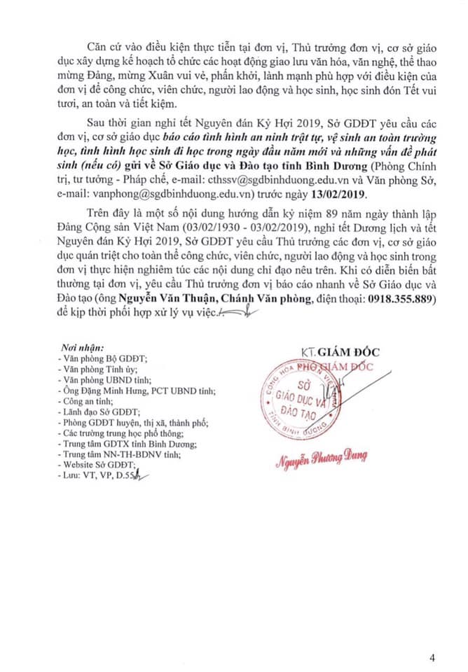 47072148 1958557474265789 838027370186145792 n