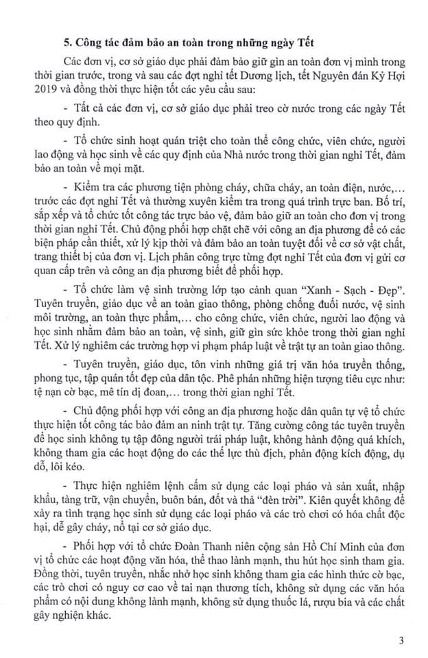 47232136 1958557454265791 618388893061873664 n