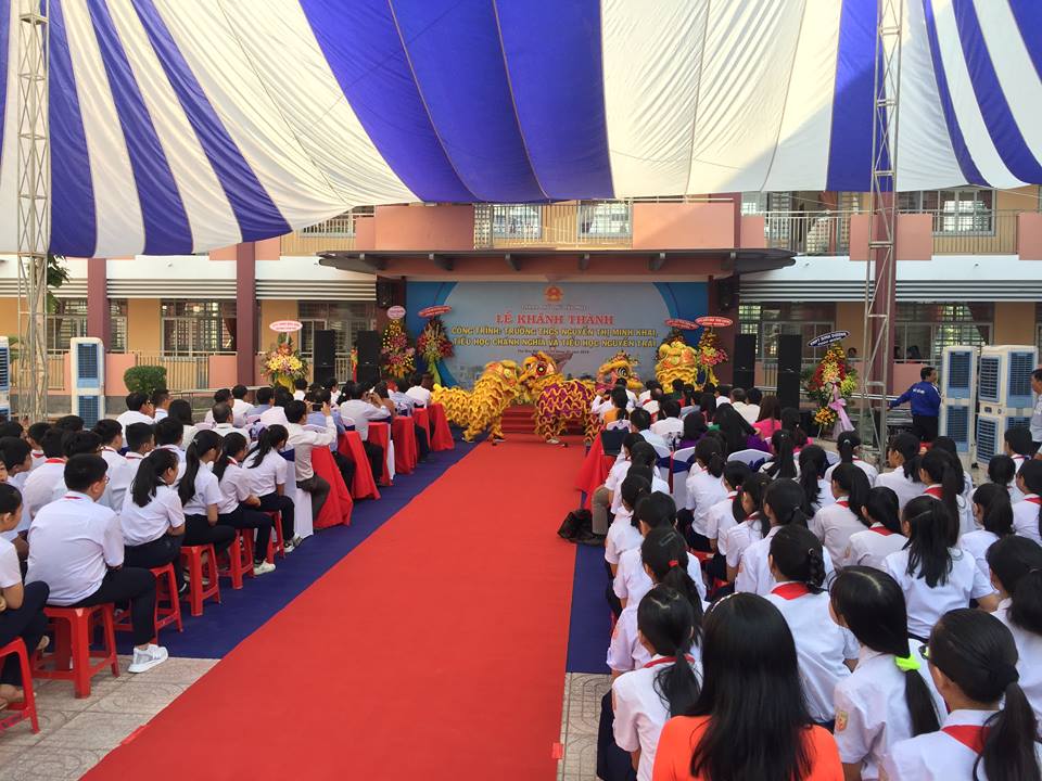 50808895 2269186840007468 7387618309199364096 n