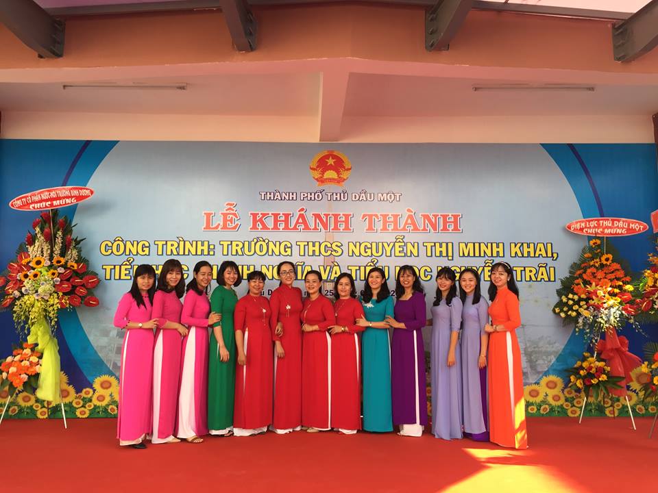 50898552 251260745767384 2366048872926543872 n