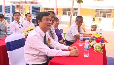 sequence 03 00 00 15 12 still014