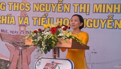 sequence 03 00 00 37 12 still020