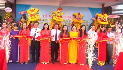 sequence 03 00 00 43 19 still021