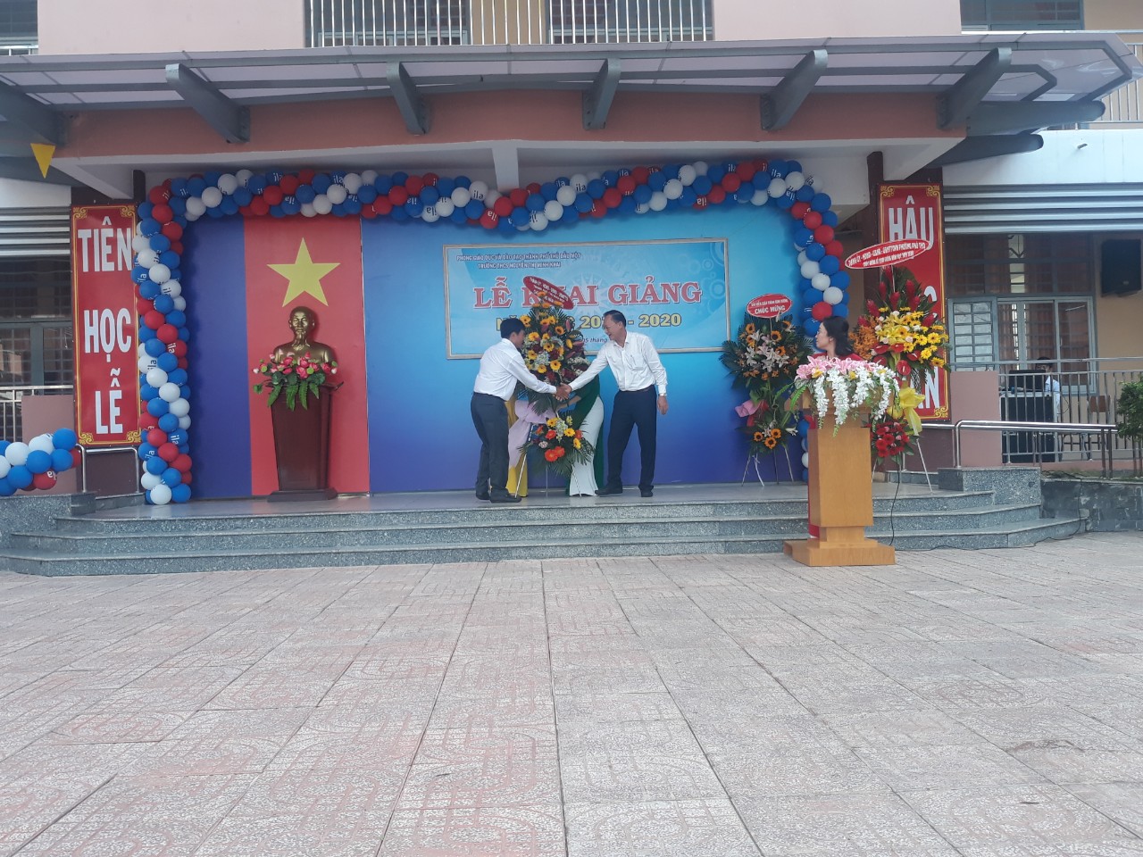 111cd5cafe0d1953401c