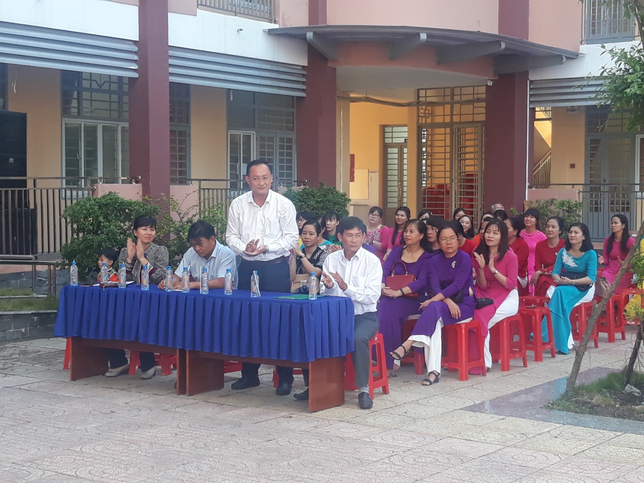 6ebb1eac3a6bdd35847a