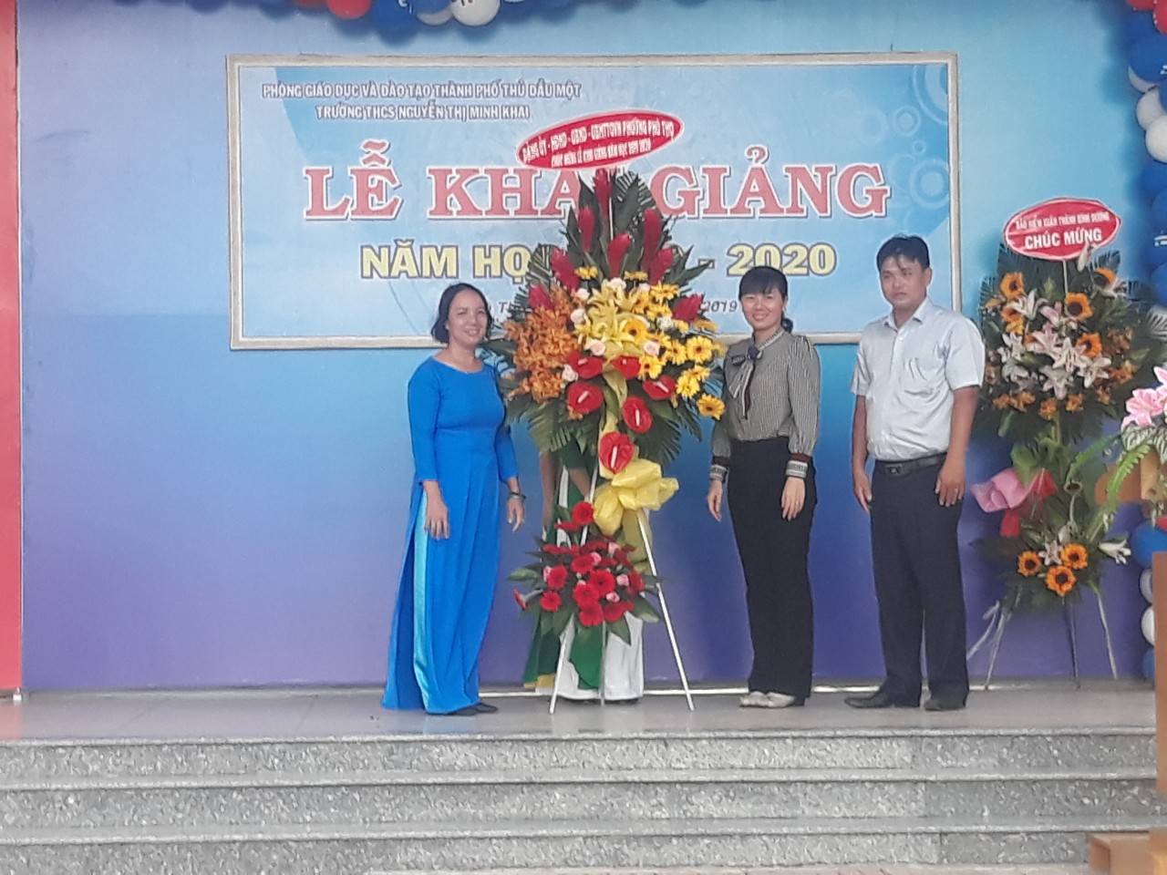 ad9bc79cef5b0805514a