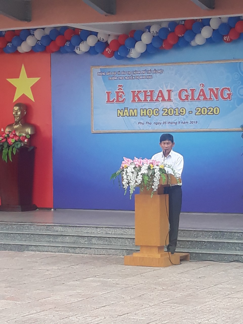 e718c755ec920bcc5283