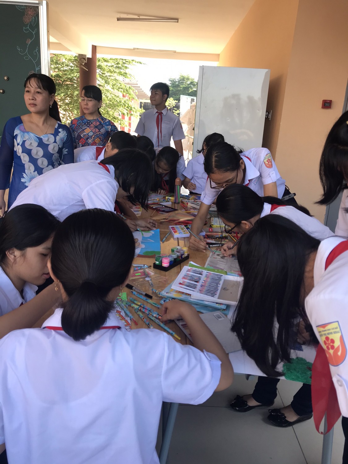 076d18255128b776ee39