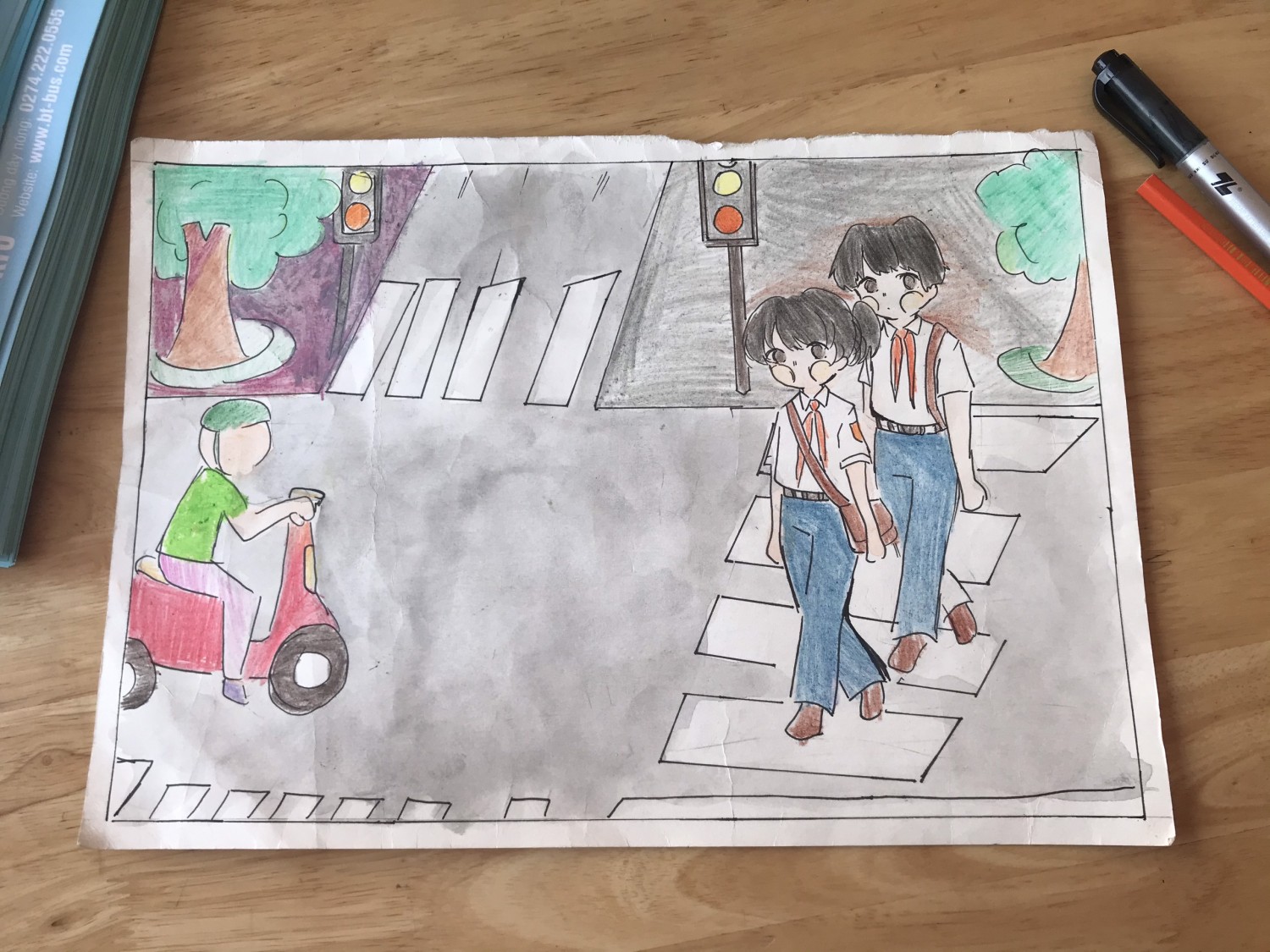 3214f98edb8d3dd3649c