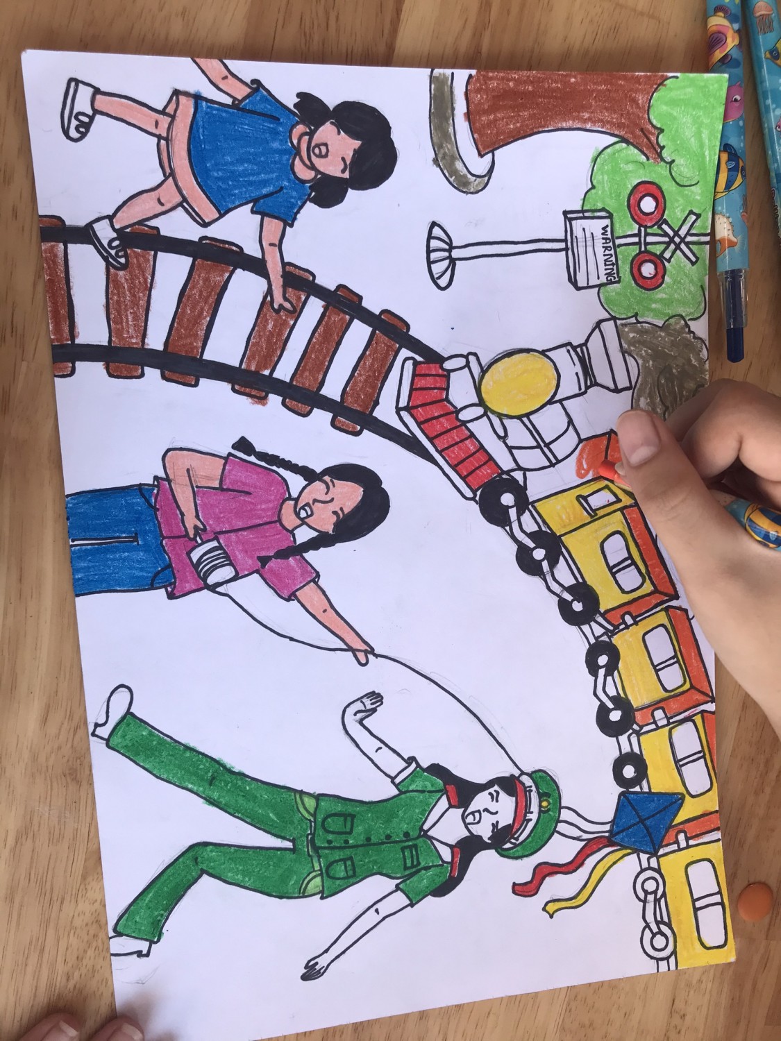 6f91530471079759ce16