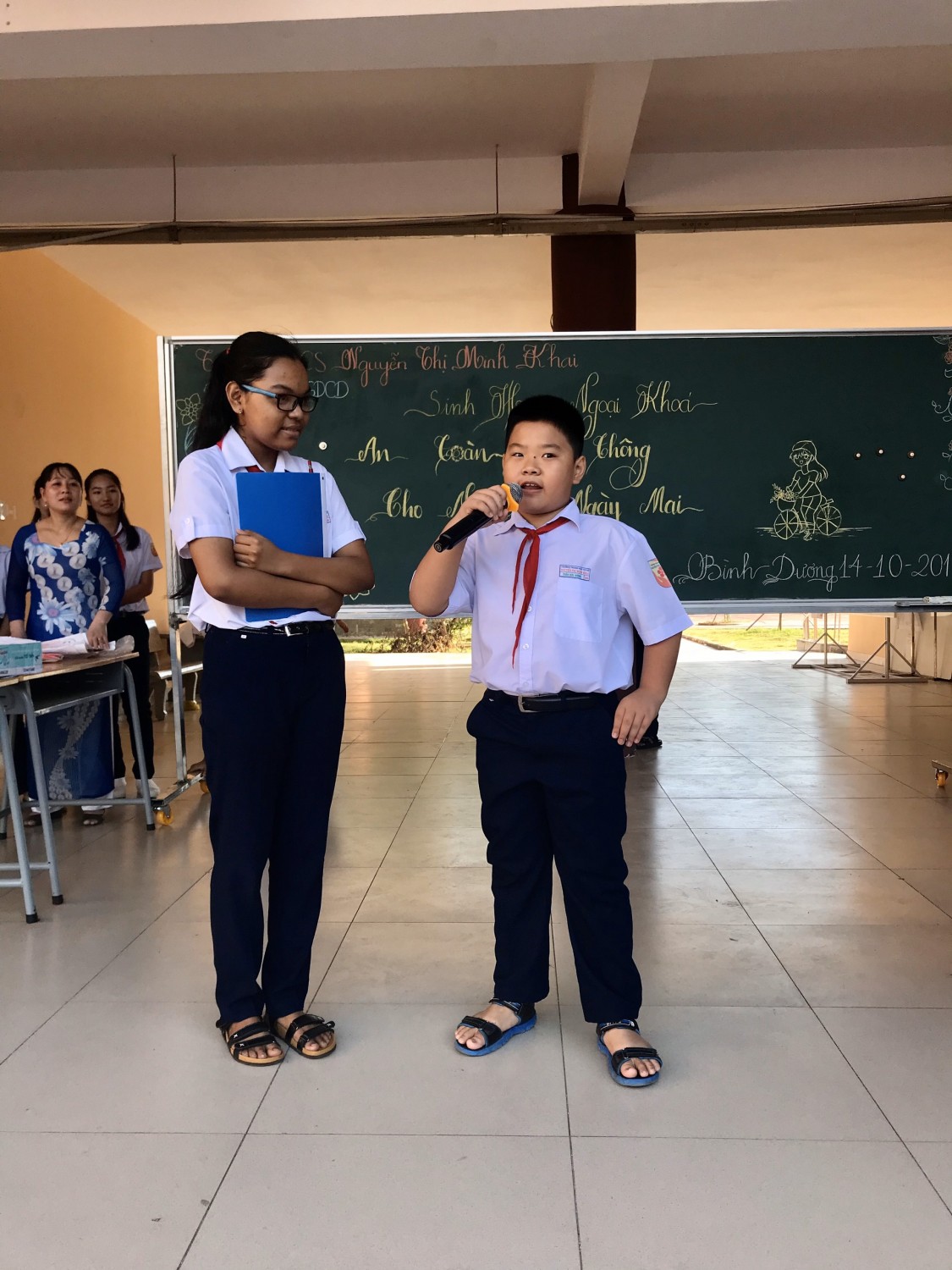 7876fd38b435526b0b24