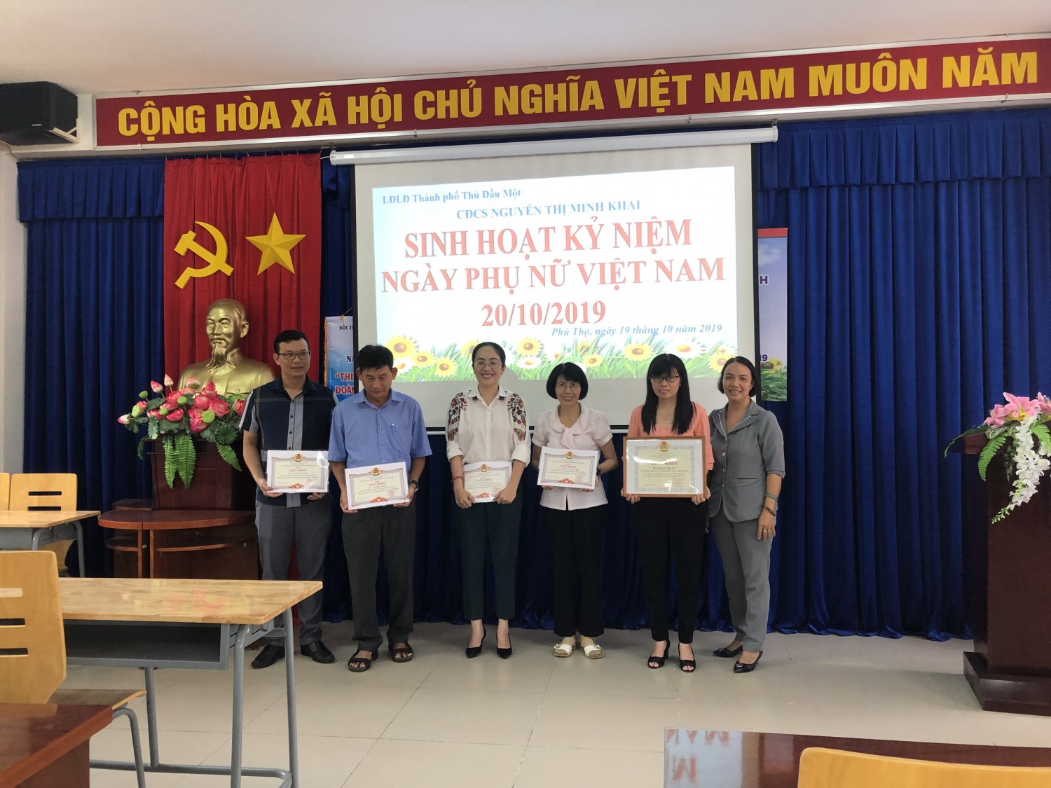 87ea296d994a7f14265b