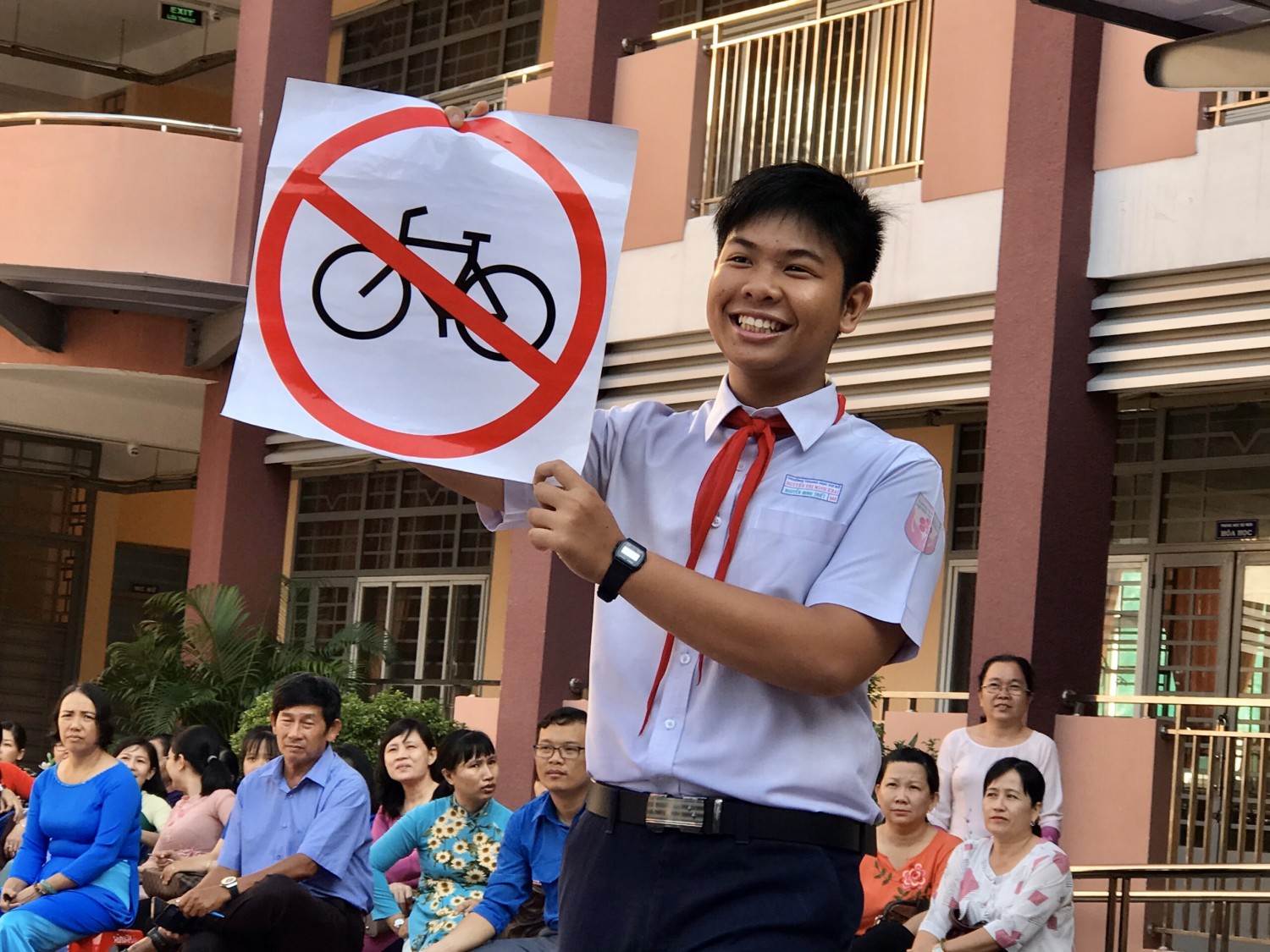 8ab737e47ee998b7c1f8