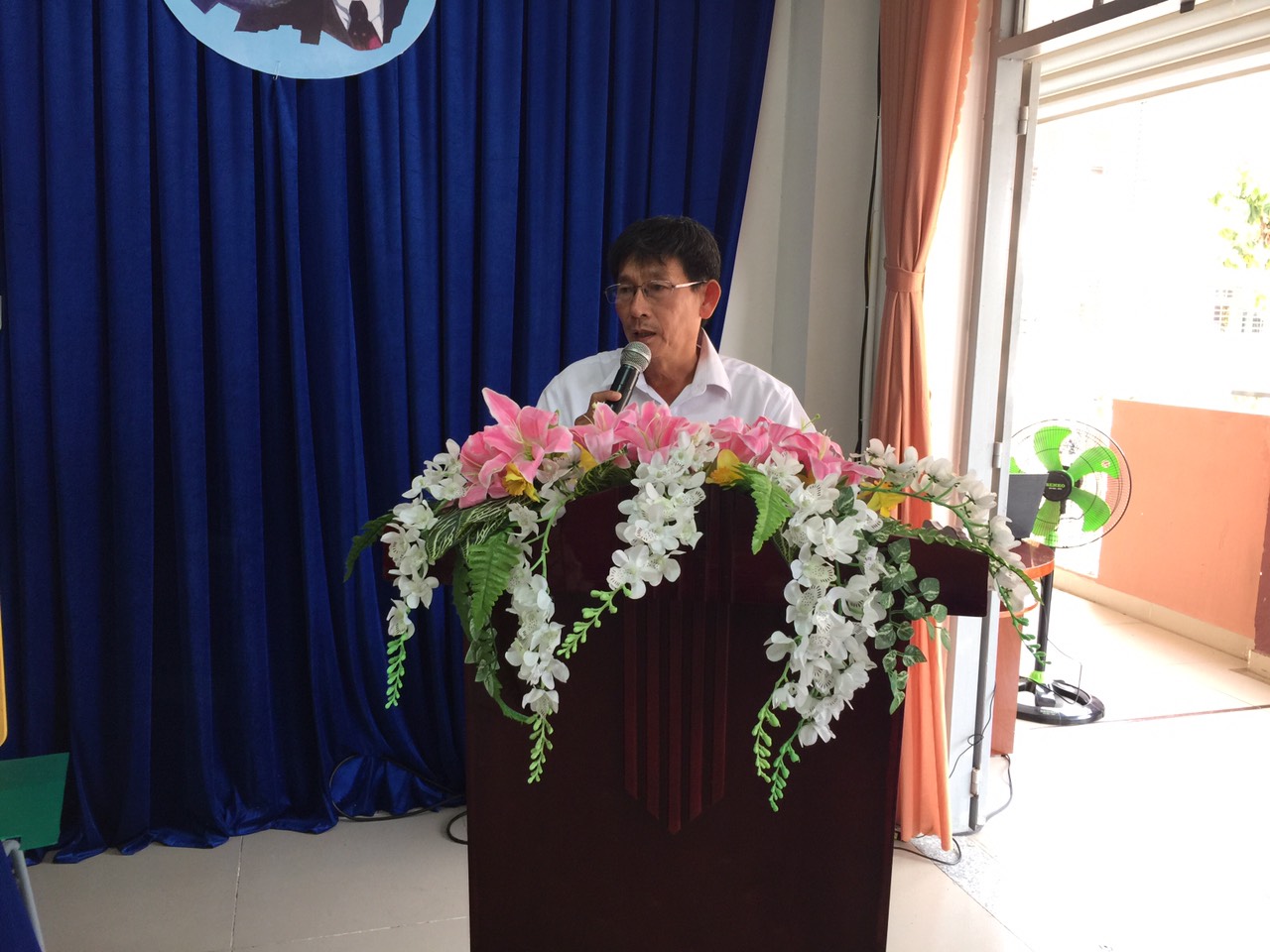 45b46f14d45e2c00754f