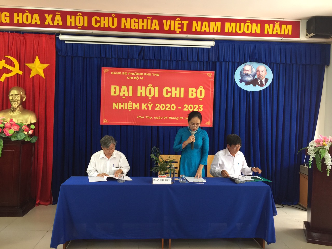 8f73f224a76d5f33067c