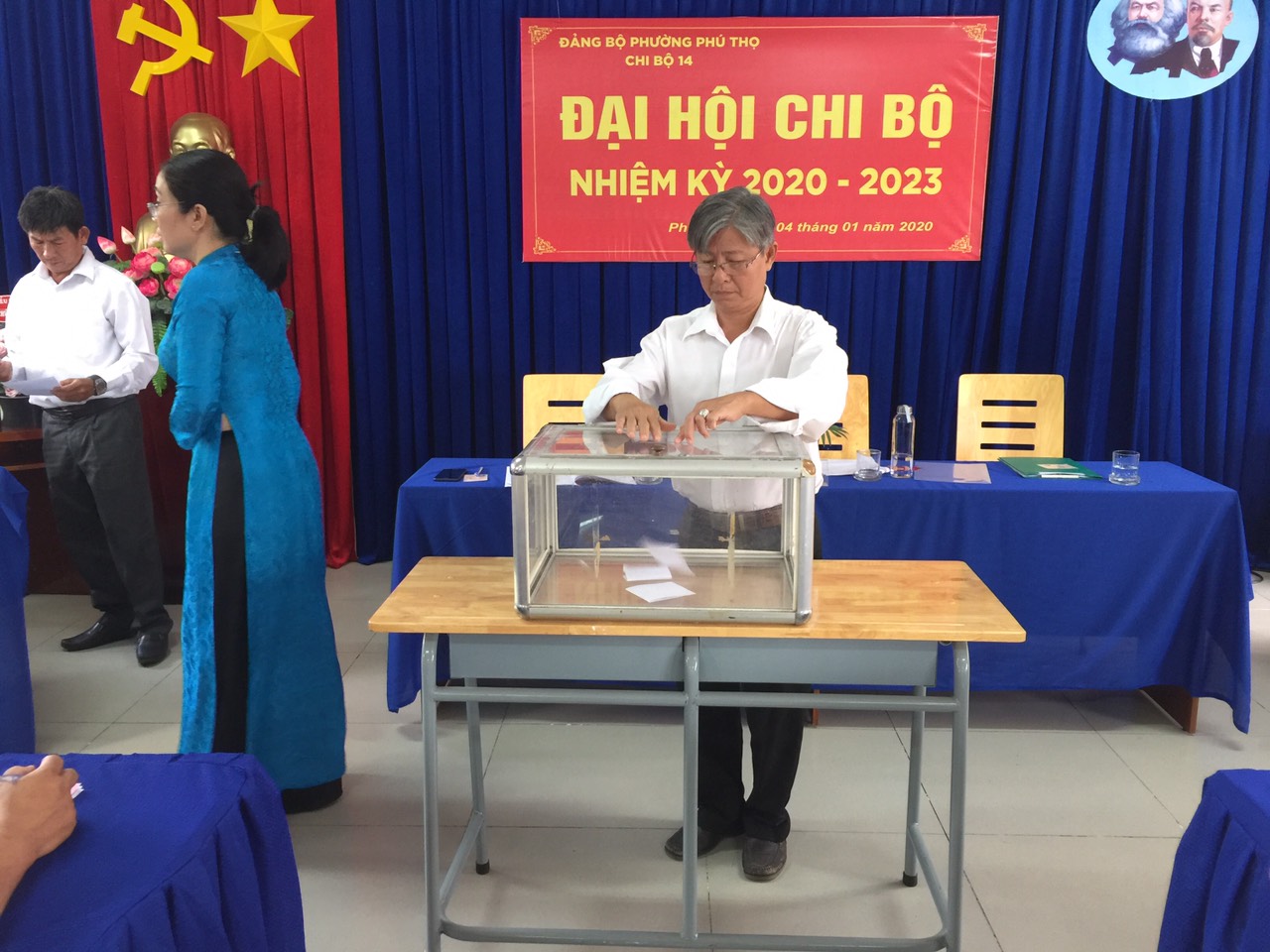 b86ec5719f3867663e29