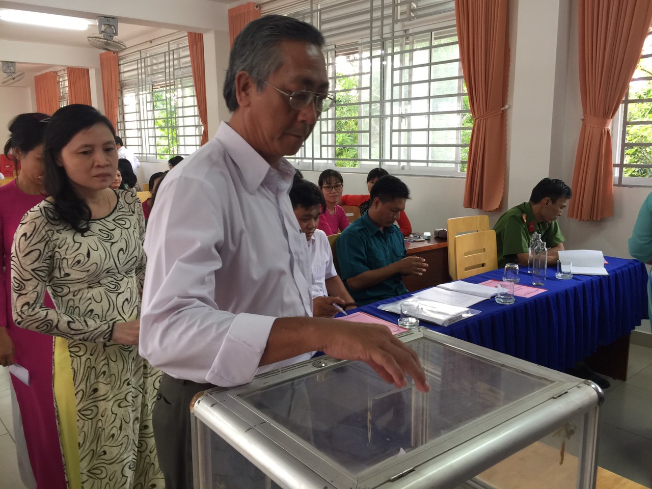 cba5ccfb96b26eec37a3