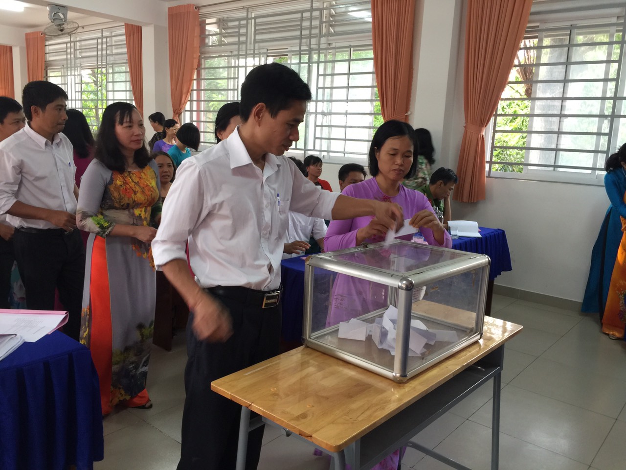 cdac65853fccc7929edd