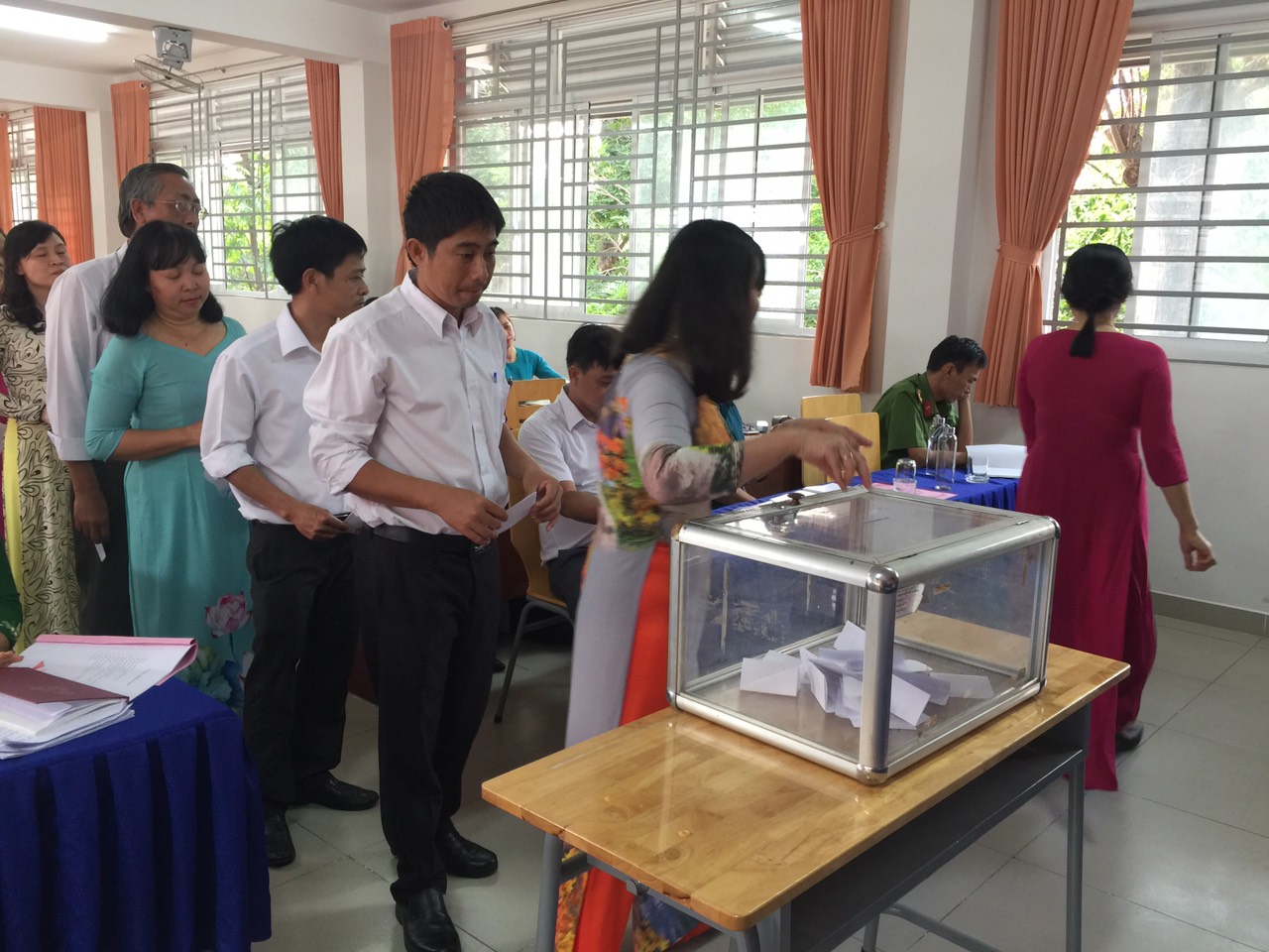 d1689258c811304f6900