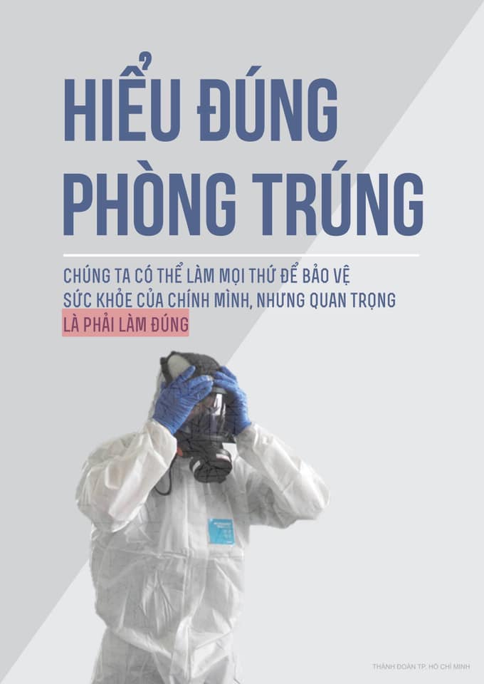 phong 1