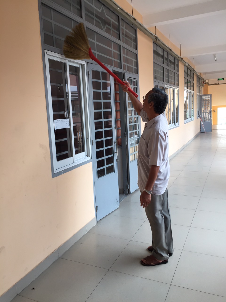 32691a270826f378aa37