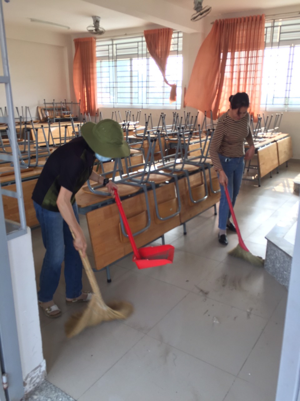 699c41ca53cba895f1da