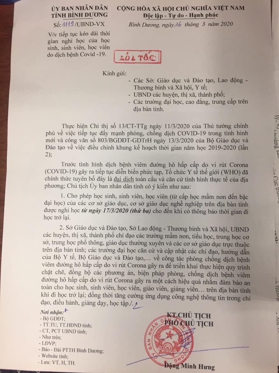 8277d870a7545c0a0545