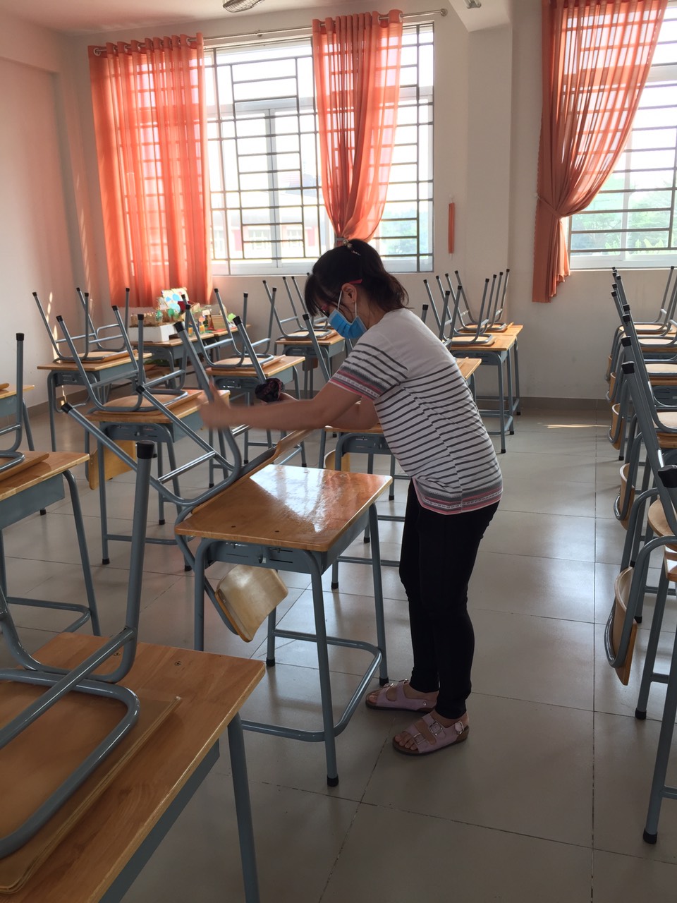 b8d89d06890772592b16