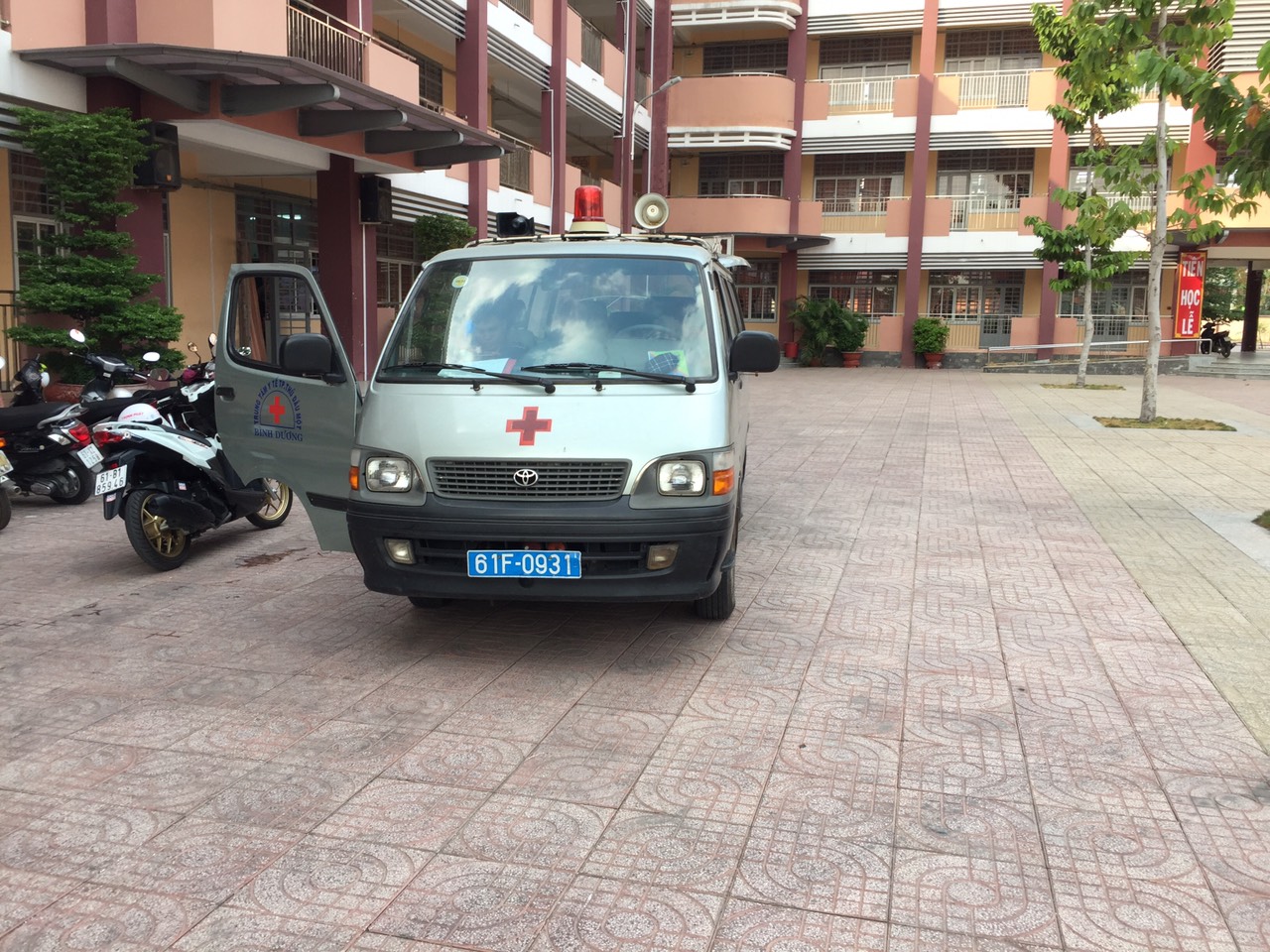 be7e5842a61d5d43040c