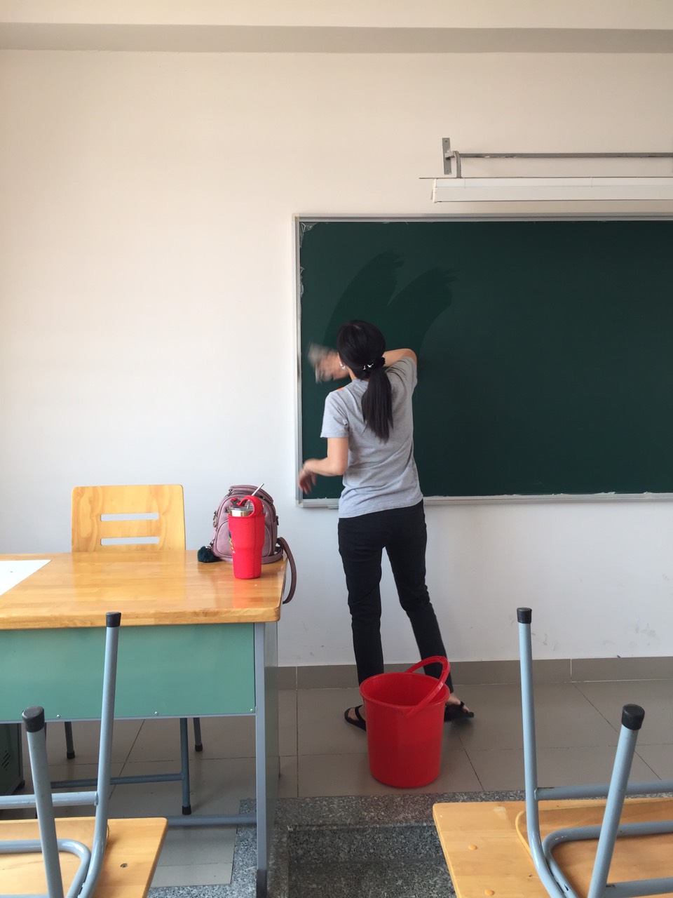 c40dee4ffc4e07105e5f