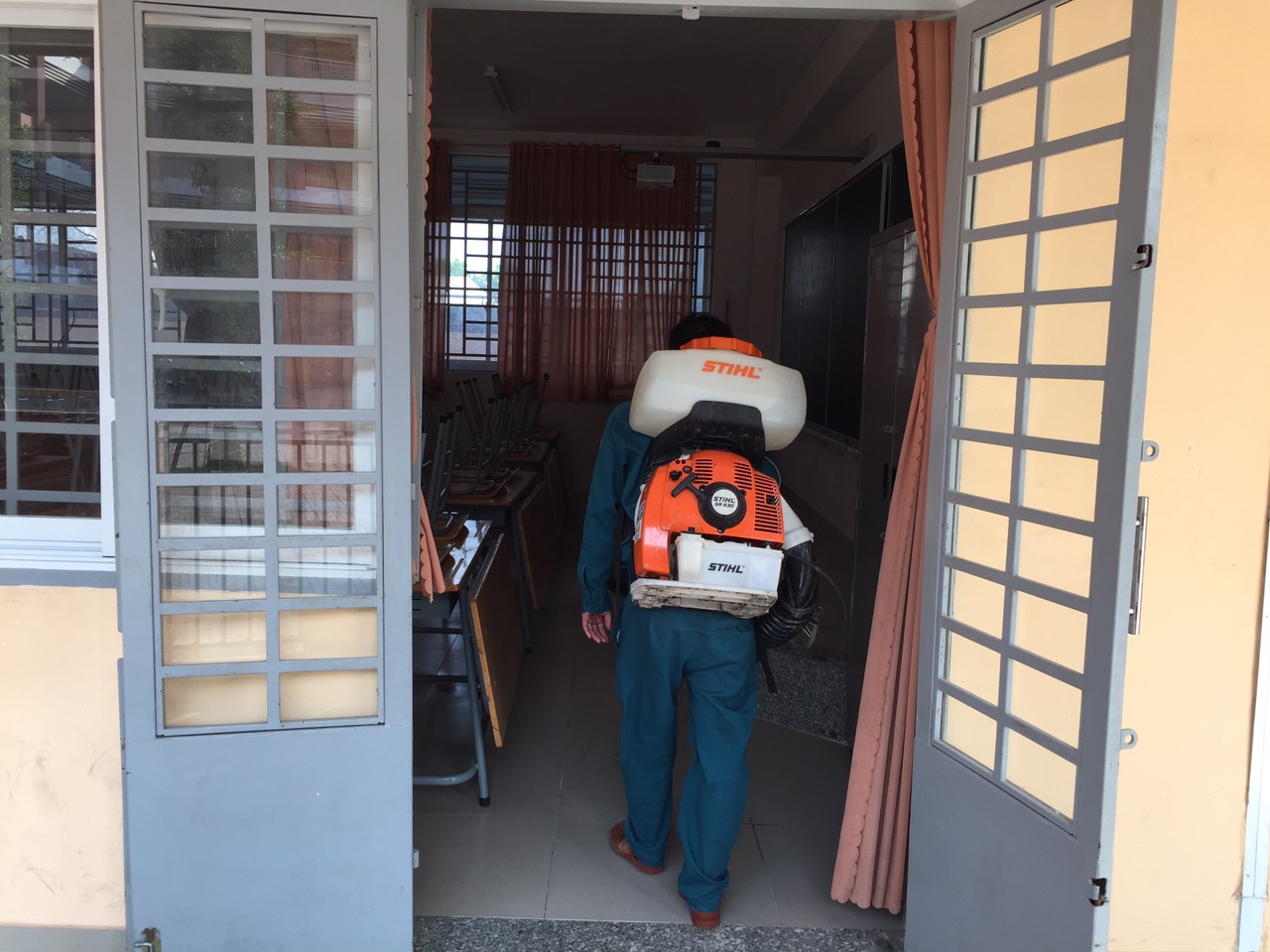 d27add5b2304d85a8115