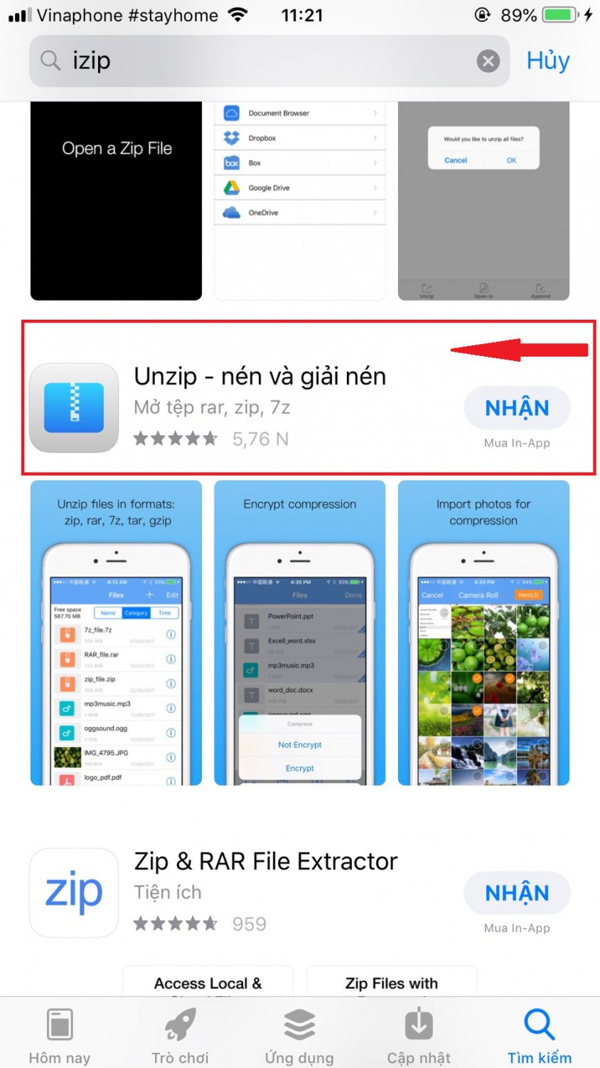 55f5065cddd826867fc9