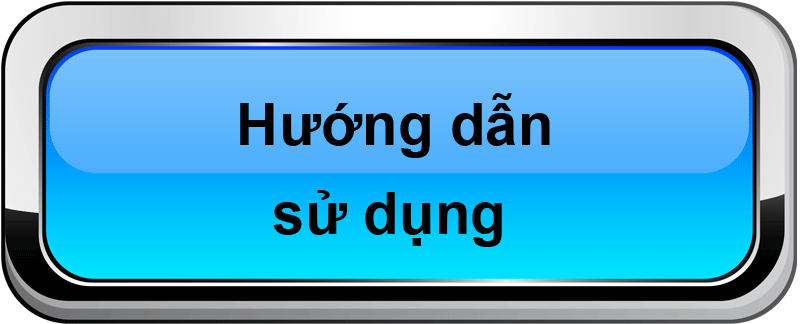 Hướng dẫn cài đặt  phần mềm học trực tuyến Zoom cho giáo viên và học sinh