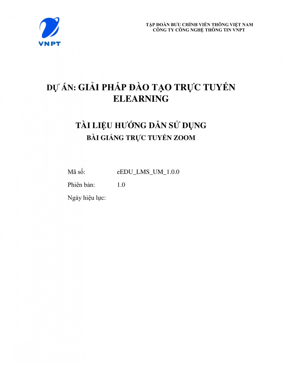 hướng dẫn zoom 01