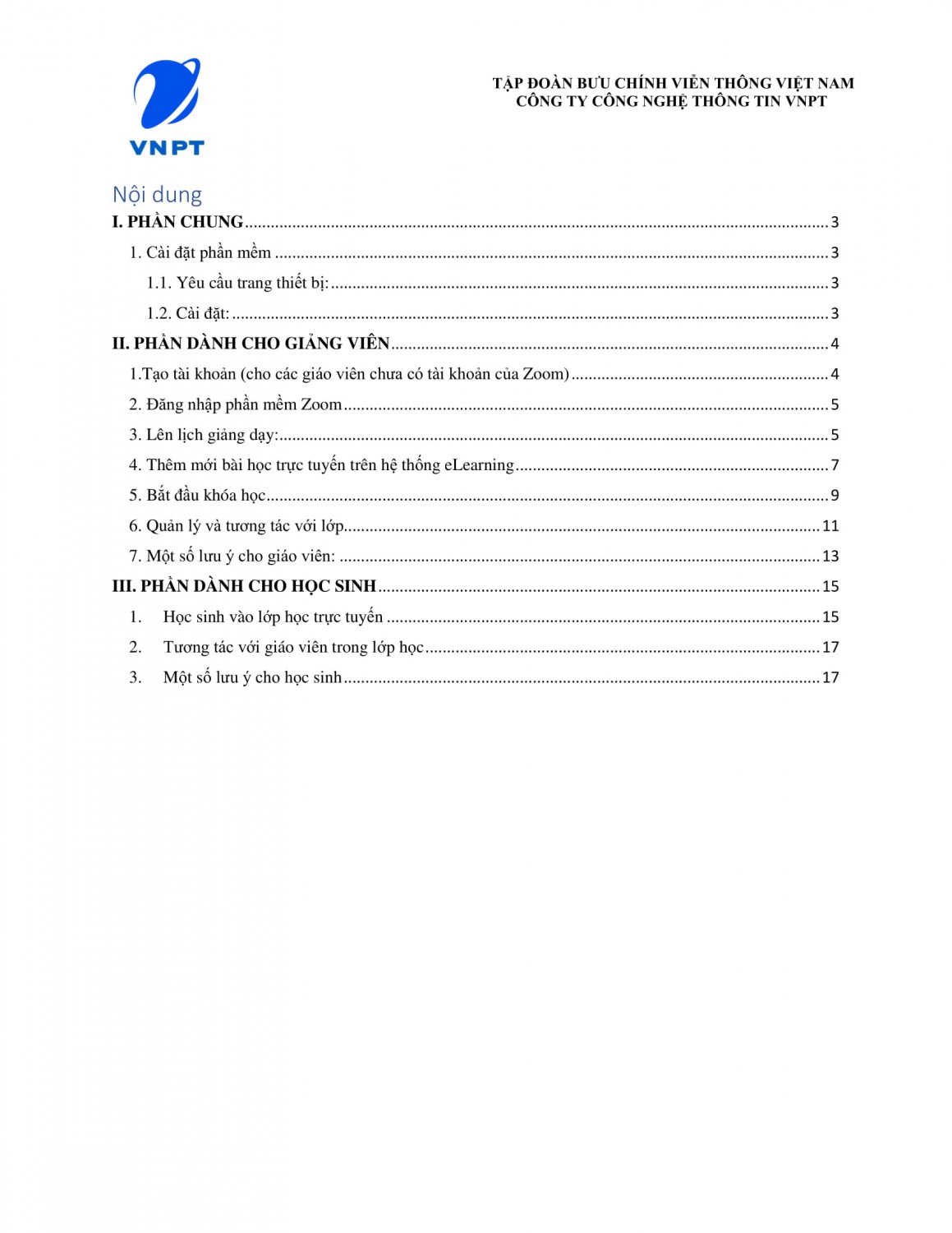 hướng dẫn zoom 02