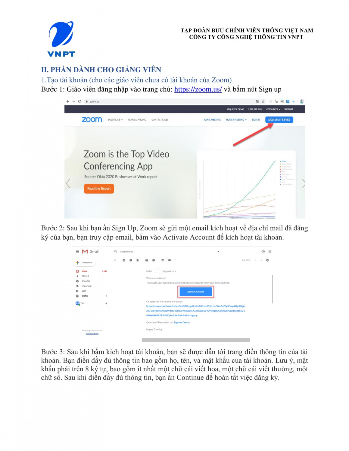 hướng dẫn zoom 04