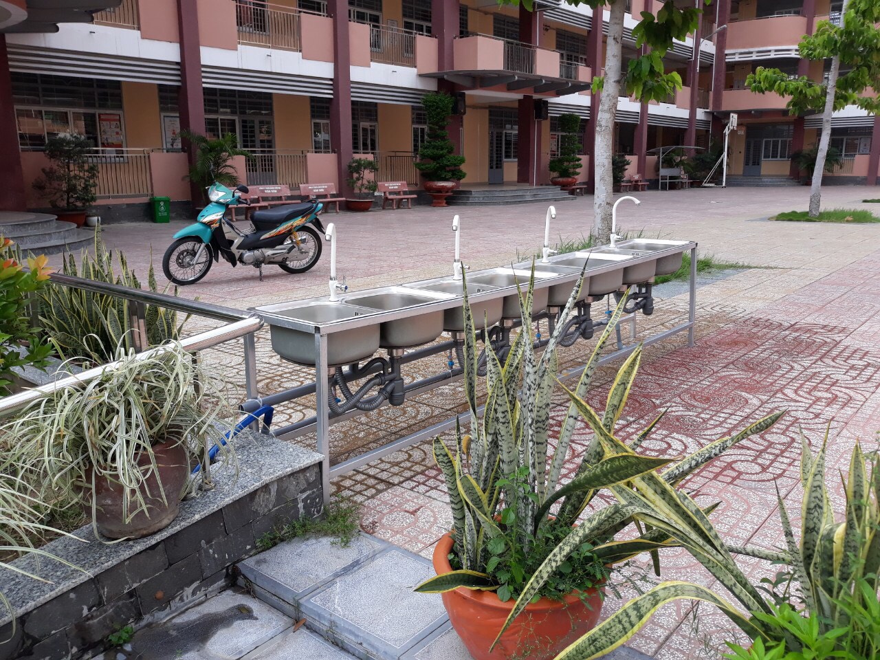 164e68725752ad0cf443