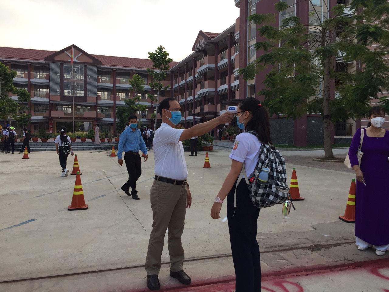 1ad87cc436edccb395fc