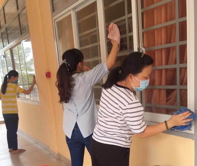 2e298d7c925c6802314d