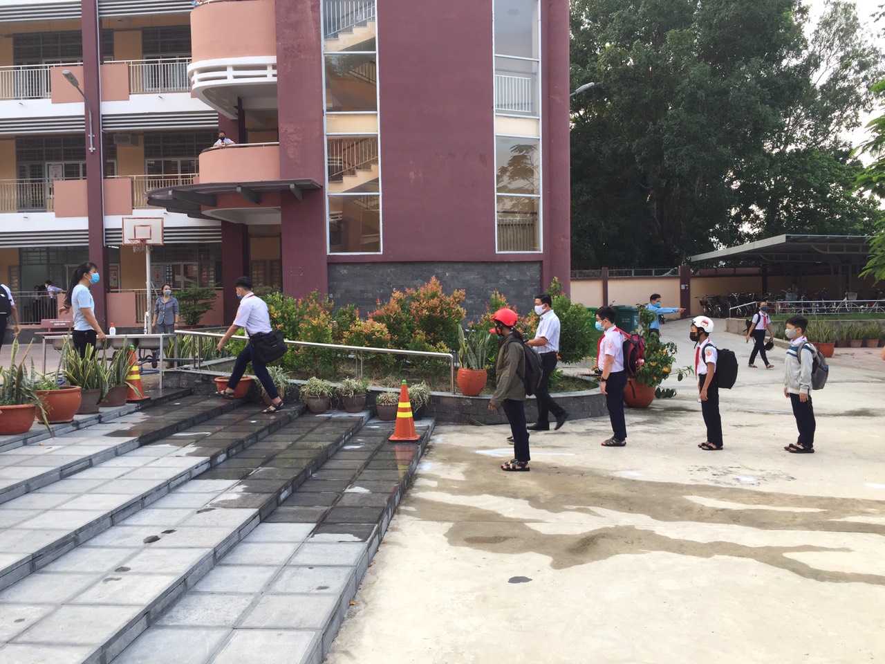 390df908b321497f1030